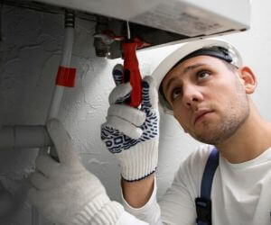 About Emergency plumbing pros Valley Cottage, NY